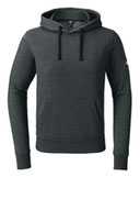 The North Face ®  Sleeve Logo Pullover Hoodie NF0A8AU0