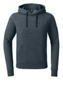 The North Face ®  Sleeve Logo Pullover Hoodie NF0A8AU0