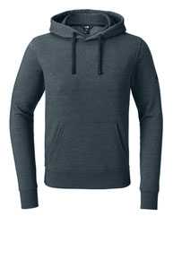 The North Face ®  Sleeve Logo Pullover Hoodie NF0A8AU0