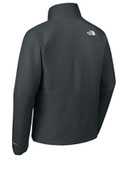 The North Face ®  Barr Lake Soft Shell Jacket NF0A8BUD
