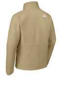 The North Face ®  Barr Lake Soft Shell Jacket NF0A8BUD
