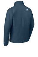 The North Face ®  Barr Lake Soft Shell Jacket NF0A8BUD