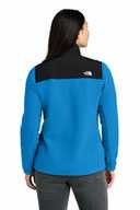 The North Face ®  Women's Highest Peak Full-Zip Fleece Jacket NF0A8BUR