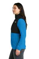 The North Face ®  Women's Highest Peak Full-Zip Fleece Jacket NF0A8BUR