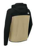The North Face ®  Double-Knit Full-Zip Hoodie NF0A8BUS