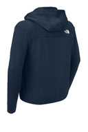 The North Face ®  Double-Knit Full-Zip Hoodie NF0A8BUS