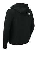 The North Face ®  Double-Knit Full-Zip Hoodie NF0A8BUS