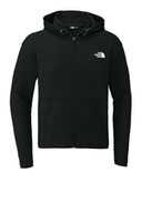 The North Face ®  Double-Knit Full-Zip Hoodie NF0A8BUS