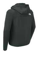 The North Face ®  Double-Knit Full-Zip Hoodie NF0A8BUS