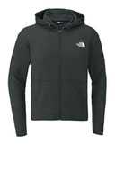 The North Face ®  Double-Knit Full-Zip Hoodie NF0A8BUS