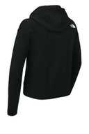 The North Face ®  Ladies Double-Knit Full-Zip Hoodie NF0A8BUT