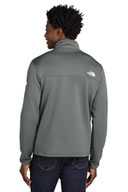 The North Face ®  Aim 1/4-Zip Fleece NF0A8ENJ