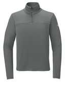 The North Face ®  Aim 1/4-Zip Fleece NF0A8ENJ