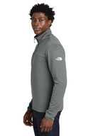 The North Face ®  Aim 1/4-Zip Fleece NF0A8ENJ