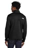 The North Face ®  Aim 1/4-Zip Fleece NF0A8ENJ