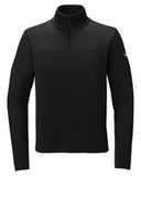 The North Face ®  Aim 1/4-Zip Fleece NF0A8ENJ