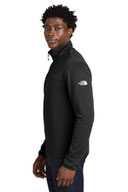 The North Face ®  Aim 1/4-Zip Fleece NF0A8ENJ