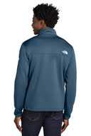 The North Face ®  Aim 1/4-Zip Fleece NF0A8ENJ