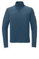 The North Face ®  Aim 1/4-Zip Fleece NF0A8ENJ