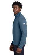The North Face ®  Aim 1/4-Zip Fleece NF0A8ENJ