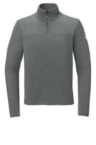 The North Face ®  Aim 1/4-Zip Fleece NF0A8ENJ