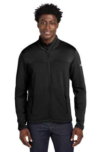 The North Face &#174;  Aim Full-Zip Fleece Jacket NF0A8ENK