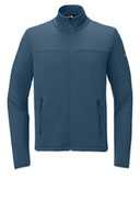The North Face ®  Aim Full-Zip Fleece Jacket NF0A8ENK