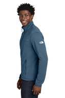 The North Face ®  Aim Full-Zip Fleece Jacket NF0A8ENK