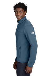 The North Face ®  Aim Full-Zip Fleece Jacket NF0A8ENK