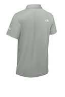 The North Face ®  Ambition Polo NF0A8ENM