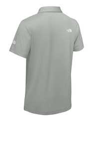 The North Face ®  Ambition Polo NF0A8ENM