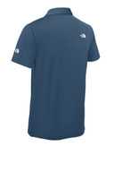 The North Face ®  Ambition Polo NF0A8ENM
