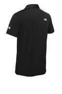 The North Face ®  Ambition Polo NF0A8ENM