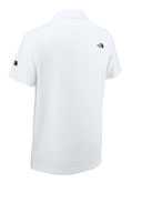The North Face ®  Ambition Polo NF0A8ENM