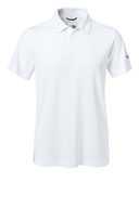 The North Face ®  Ambition Polo NF0A8ENM