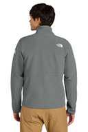 The North Face ®  Edge Stretch Soft Shell Jacket NF0A8ENN