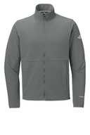 The North Face ®  Edge Stretch Soft Shell Jacket NF0A8ENN