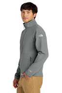The North Face ®  Edge Stretch Soft Shell Jacket NF0A8ENN