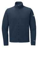 The North Face ®  Edge Stretch Soft Shell Jacket NF0A8ENN