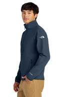 The North Face ®  Edge Stretch Soft Shell Jacket NF0A8ENN