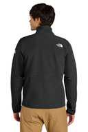 The North Face ®  Edge Stretch Soft Shell Jacket NF0A8ENN