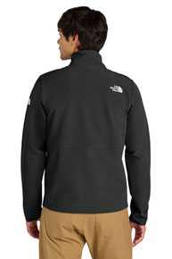 The North Face ®  Edge Stretch Soft Shell Jacket NF0A8ENN