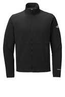 The North Face ®  Edge Stretch Soft Shell Jacket NF0A8ENN