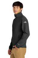 The North Face ®  Edge Stretch Soft Shell Jacket NF0A8ENN