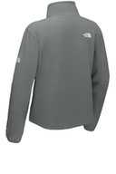 The North Face ®  Women's Edge Stretch Soft Shell Jacket NF0A8ENP