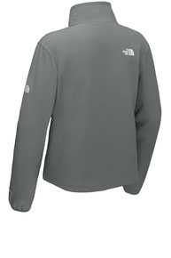 The North Face ®  Women's Edge Stretch Soft Shell Jacket NF0A8ENP