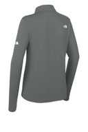 The North Face ®  Women's Ambition 1/4-Zip NF0A8ENQ