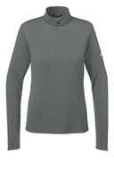 The North Face ®  Women's Ambition 1/4-Zip NF0A8ENQ