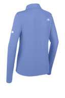 The North Face ®  Women's Ambition 1/4-Zip NF0A8ENQ
