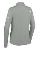 The North Face ®  Women's Ambition 1/4-Zip NF0A8ENQ